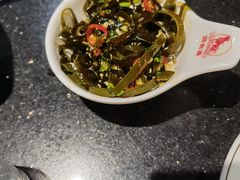 -尚合里潮汕牛肉火锅(海沧店)