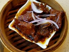 -点都德(汇盈广场店)