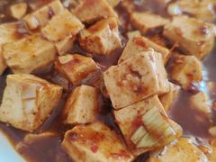 -同福农家菜(霞云岭国家森林公园店)