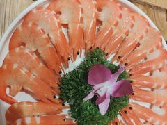 -同和·小葱伴豆腐(凤凰北路店)