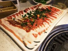 泡椒肥牛-猫抓烤肉(春熙路店)