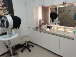 -联合丽格·张菡丽格医疗美容