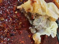 -老绥元烧麦·家常菜(体育场店)