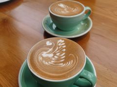 -1861意大利餐厅(文化广场店)