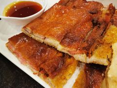 -老来福·非遗酸汤兔(凯旋路店)