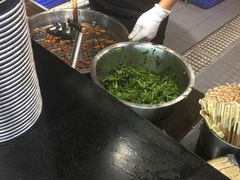 -黑色经典臭豆腐·湖南特产(太平街口店)