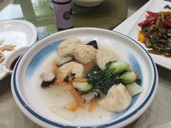 -章氏(车站北路店)