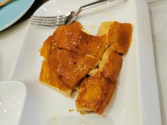 -同里湖大饭店-怡景轩中餐厅(同里古镇店)