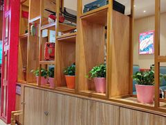 -邢氏老太太烤串(北兴街店)