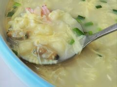 -日照大牌檔•小船海鲜(万平口店)