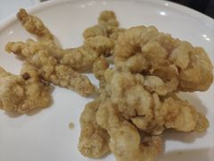 -吴家·非遗淮扬小馆(镇江万达广场店)