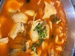 -多味居(剪子巷店)