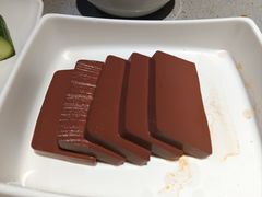 -海底捞火锅(杭州水晶城购物中心店)