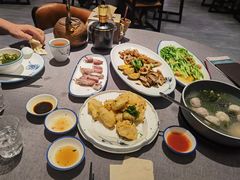 -海门鱼仔·潮汕味(燕岭店)