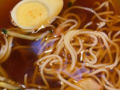 -金喜娜无限自助烤肉(泰达永旺店)