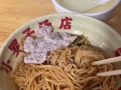 -小罗子汤店(大士院总店)