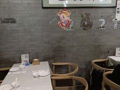 -李老爹香辣蟹(宣武门店)