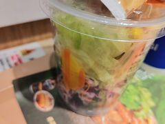 -吉野家(宾水道店)