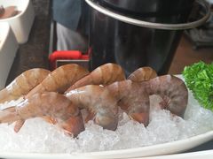 -海底捞火锅(龙湖三千集店)