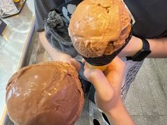 -大益茶庭(永庆坊店)