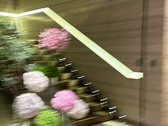 -外滩悦榕庄·海怡西餐厅