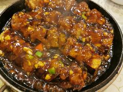 -权记避风塘(鸿记店)