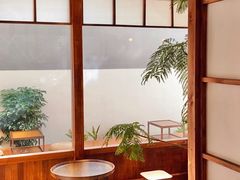 -Max Bakery 阿唛手作