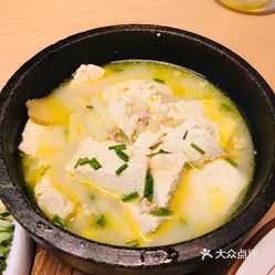 炖豆腐东北视频 0pYLF9XRU81VE6Ix2rfh3JGltsyw49hi32gB-vY6VuI9thrOHKCZqVapCs44Fv_zuzFvxlbkWx5uwqY2qcjixFEuLYk00OmSS1IdNpm8K8sG4JN9RIm2mTKcbLtc2o2vfCF2ubeXzk49OsGrXt_KYDCngOyCwZK-s3fqawWswzk.jpg