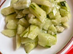 -千椒百味•自贡盐帮川菜