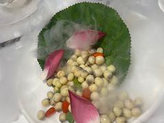 -味钱塘·钱塘渔鲜·地道江浙菜(宋城店)