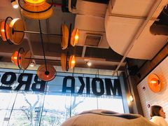 -Moka Bros 摩卡站(嘉华店)