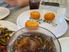 -南小馆(迪士尼小镇店)