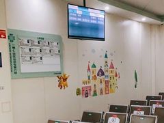 -辽宁省人民医院