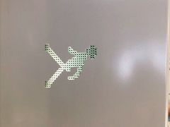 -常识咖啡common sense(春熙路店)