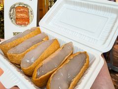 -百草滩羊清水涮羊肉·清真·宁夏盐池滩羊(莲花桥店)