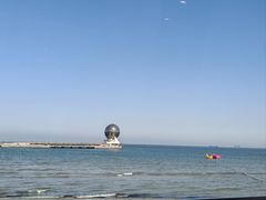 -ChanDu躔度咖啡(灯塔店)