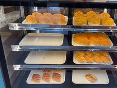 -新世界餐厅(万达店)