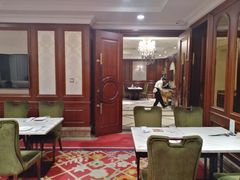 -子霖南山鲜虾面(南山总店)