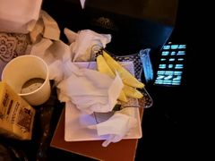 -南美元生态大酒店(海珠店)