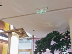 -桂满陇·手作小笼包&江南叫花鸡(中山公园店)
