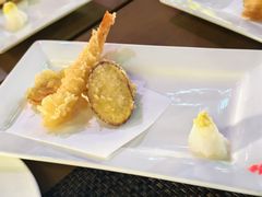 -田舍家Inakaya(天汇igc店)