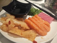 -海德温泉生活馆(朝阳大悦城店)