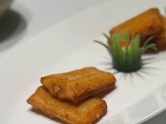 -西郊壹号