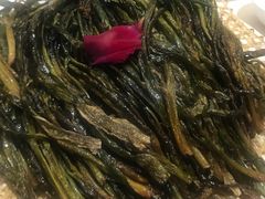 -老吉士(环贸iapm店)