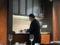 -逸东轩(香港逸东酒店)
