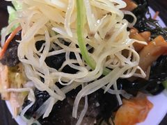 -杨家吊炉饼(沈阳总店)