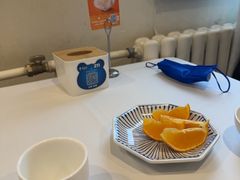 -眉州东坡(团结湖店)