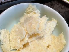 -老绥元烧麦·家常菜(如意店)