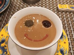 -南门涮肉(上海一店)