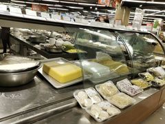 -重百超市康居西城店